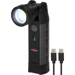 LED spotlámpa