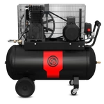 90 - 100 literes kompresszor