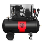 150 - 200 literes kompresszor