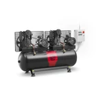 500 literes kompresszor