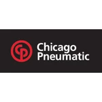 Chicago Pneumatic