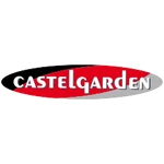 Castelgarden