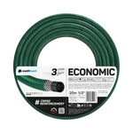 3 rétegű locsolótömlők