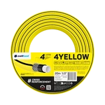 4 rétegű locsolótömlők