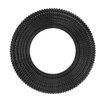 Szívó- és szállítótömlők