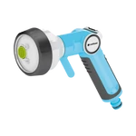 Locsolópisztolyok