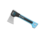 Balta, fejsze, fűrész