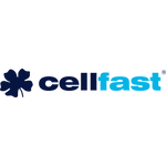 Cellfast