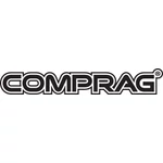 Comprag GmbH