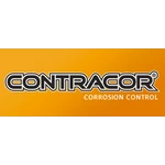Contracor GmbH