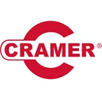 CRAMER 