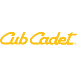 Cub Cadet