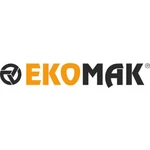 Ekomak