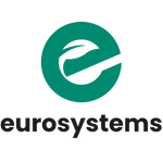 Eurosystems