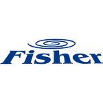 FISHER