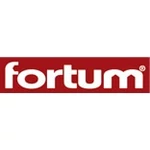 Fortum