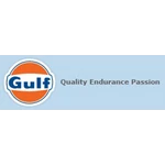 GULF Oil