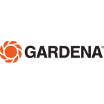 GARDENA