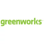 GREENWORKS