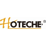 Hoteche