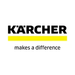 KÄRCHER