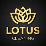 Lotus Cleaning