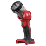 LED zseblámpák, fejlámpák, kézi lámpák, jelzőfények