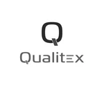 Qualitex