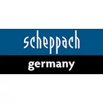 Scheppach