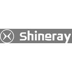 SHINERAY