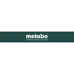 METABO AG