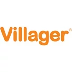 Villager