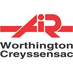Worthington Creyssensac
