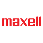 Maxell