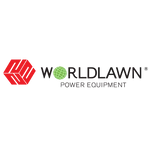 Worldlawn Power Equipment