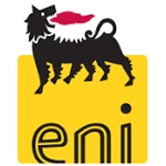 ENI - Energy Company