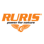 Ruris