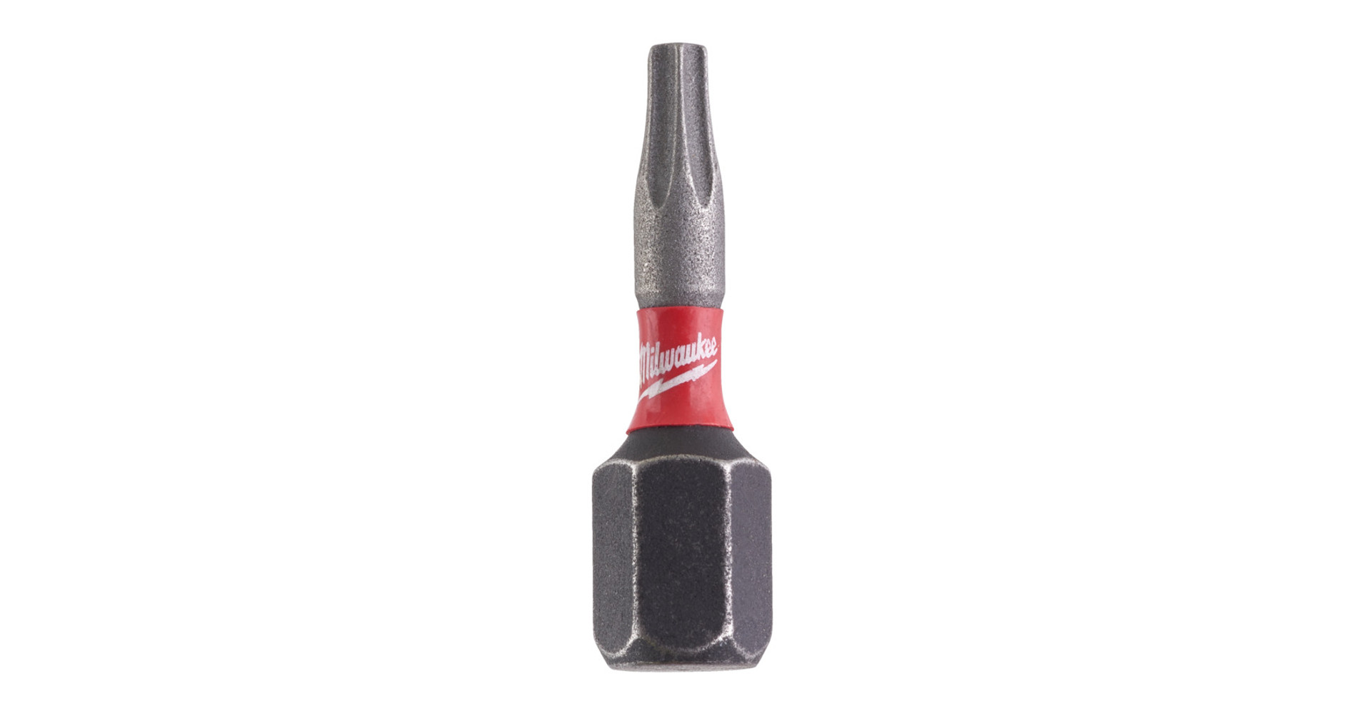 Empreinte De Tournevis Impact TX10 – CK Tools, Longueur 25 Mm, Ref T4560 TX10