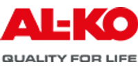 AL-KO GmbH