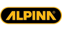 Alpina