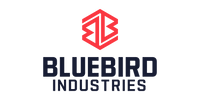 Bluebird Industries
