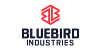 Bluebird Industries