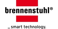 Brennenstuhl