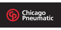 Chicago Pneumatic