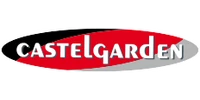 Castelgarden