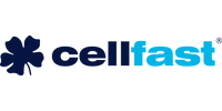 Cellfast