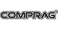 Comprag GmbH