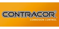 Contracor GmbH