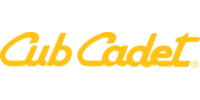 Cub Cadet