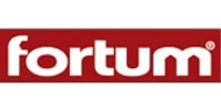 Fortum